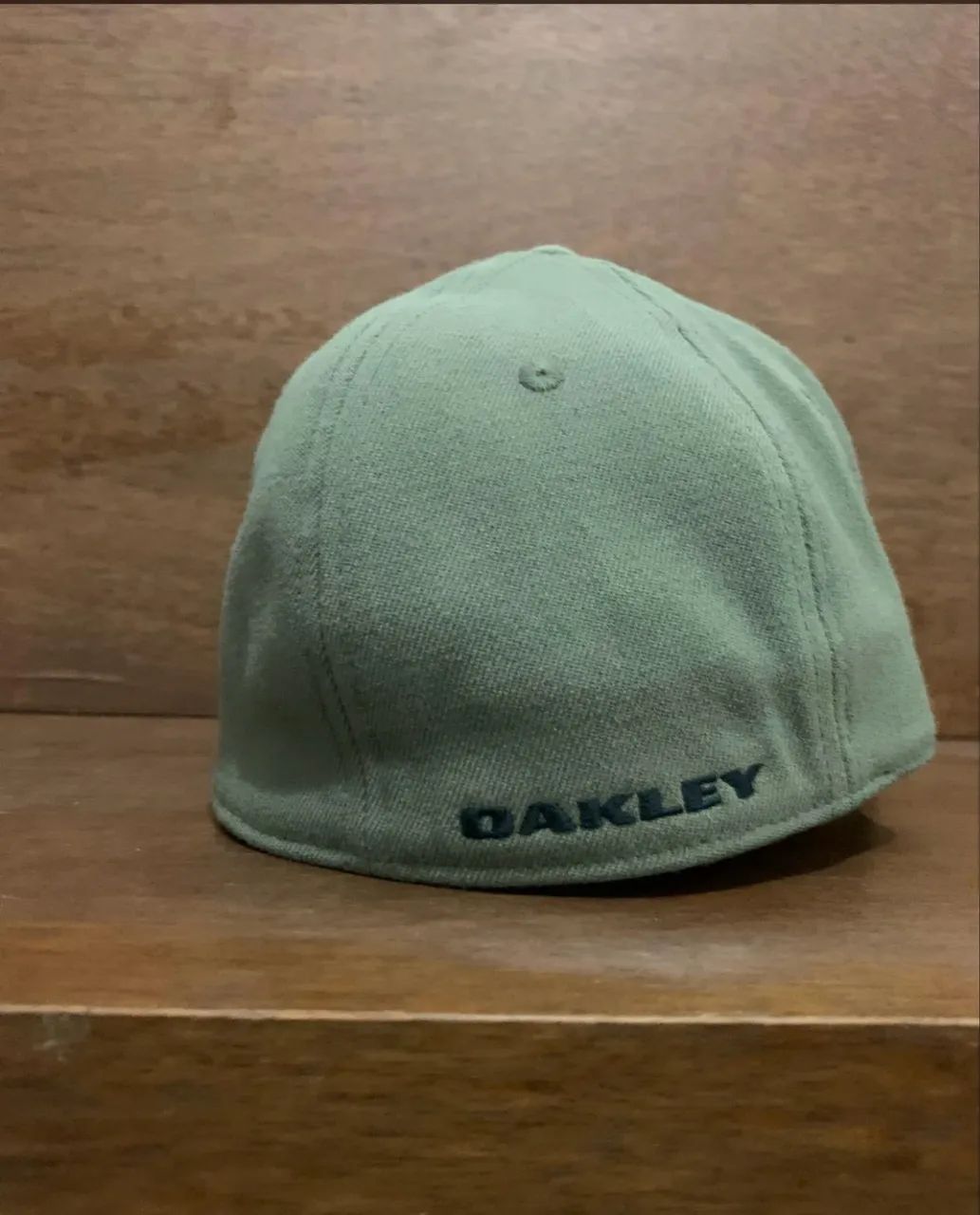 Bone Oakley Tincan  - Foto 4