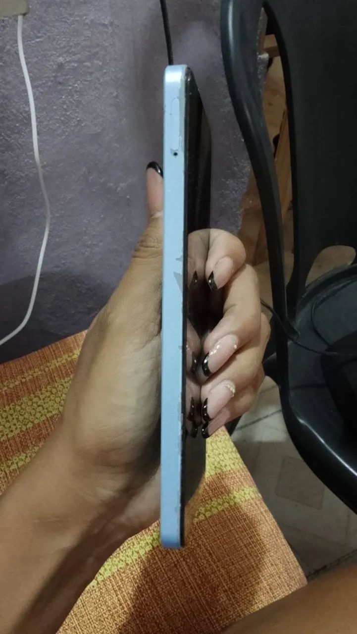 Vende- se  - Foto 5