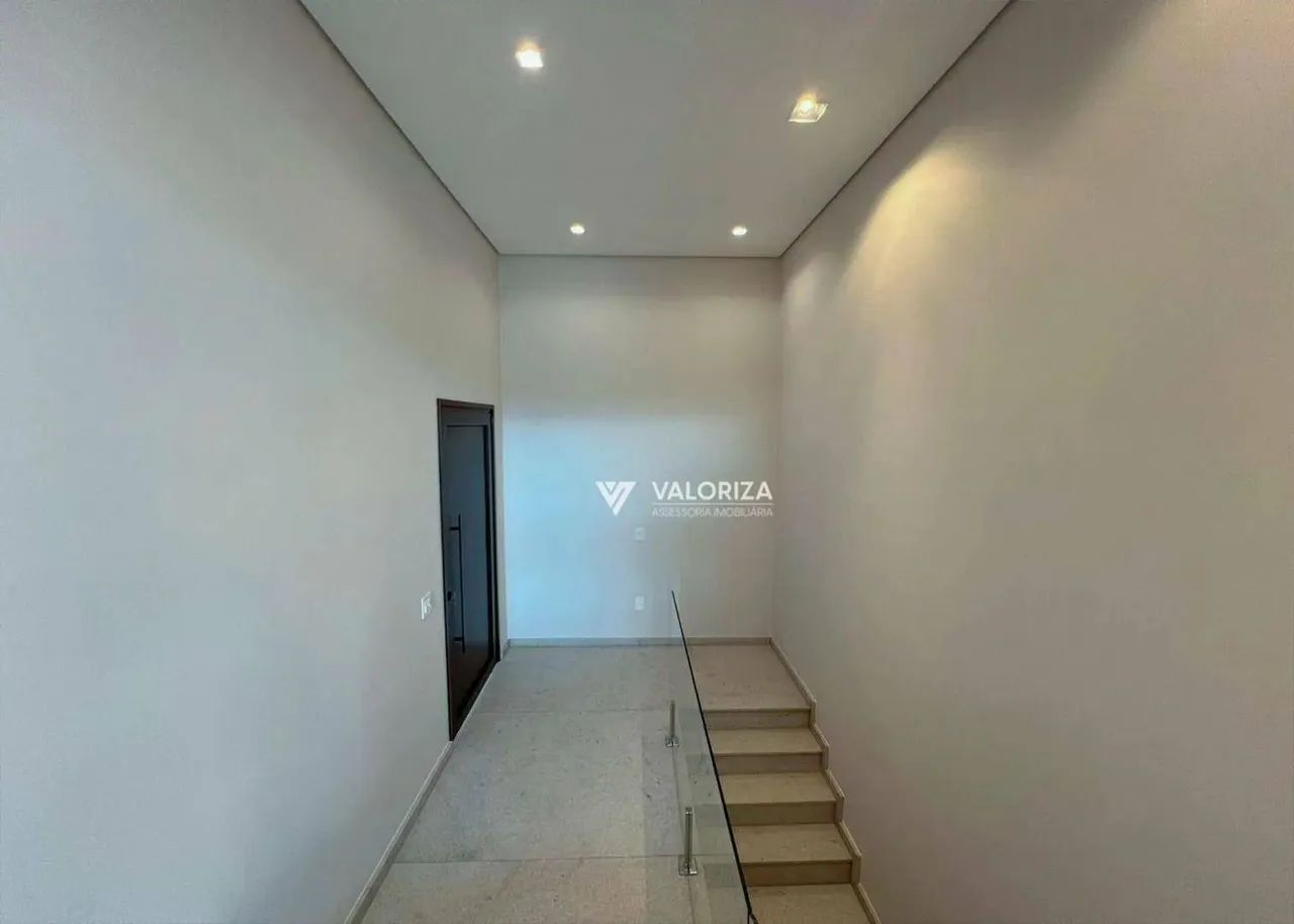Casa com 3 dormitórios, 301 m² - venda por R$ 2.200.000,00 ou aluguel por R$ 13.999,00/mês - Foto 17