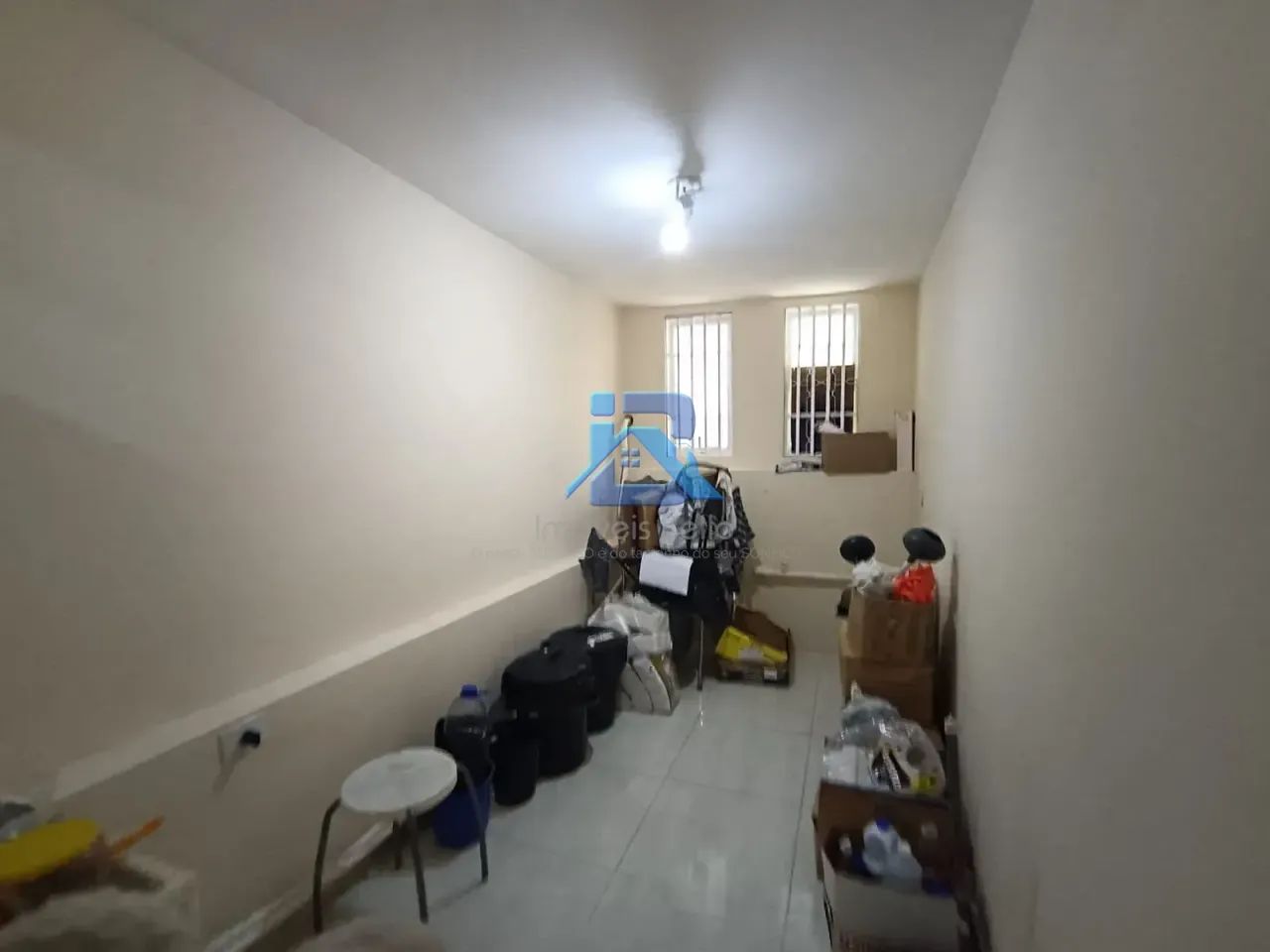 Casa para locação, Jardim de Lucca, Itatiba, SP - Foto 5
