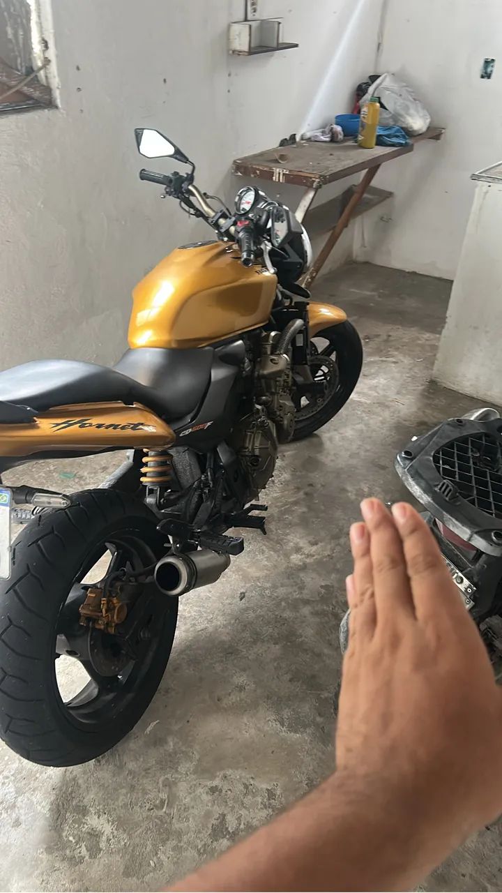 Moto
