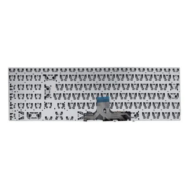 TECLADO PARA NOTEBOOK SANSUNG NP350X - Foto 2