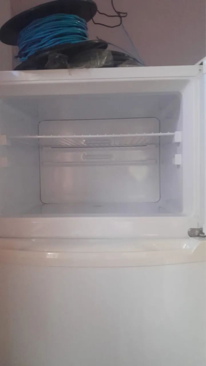 Geladeira Consul  - Foto 2