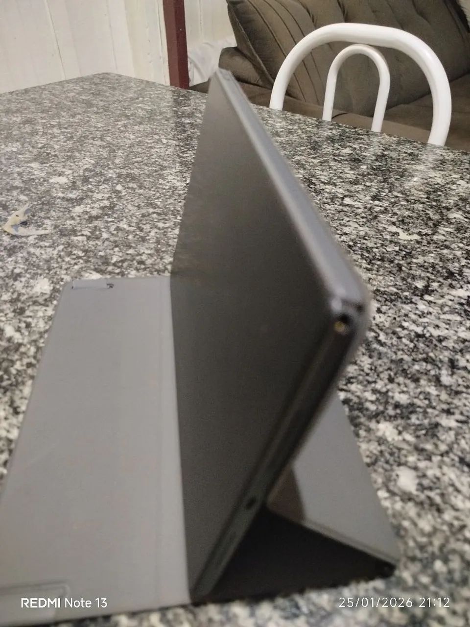 Tablet Lenovo  - Foto 3
