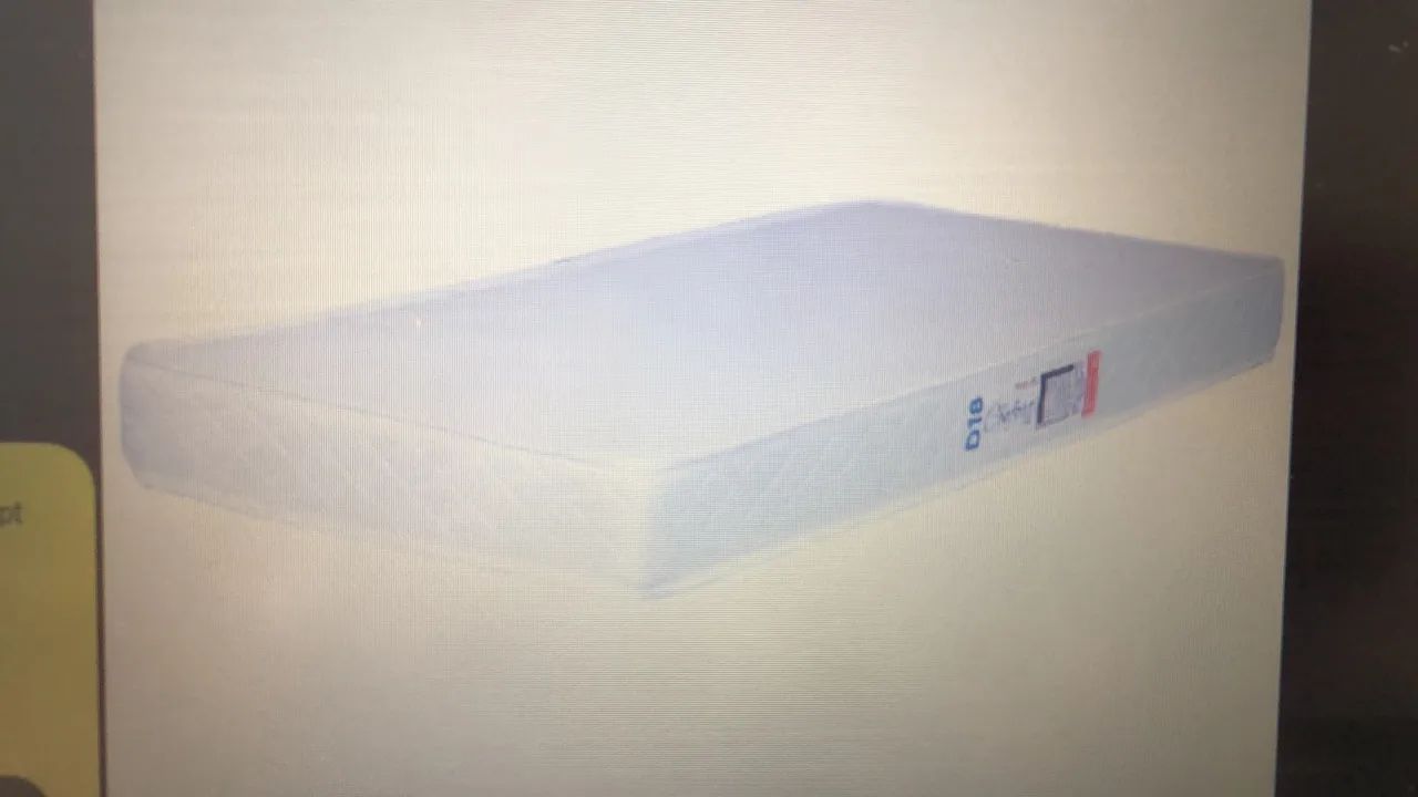 Itens para crianças  - Foto 4