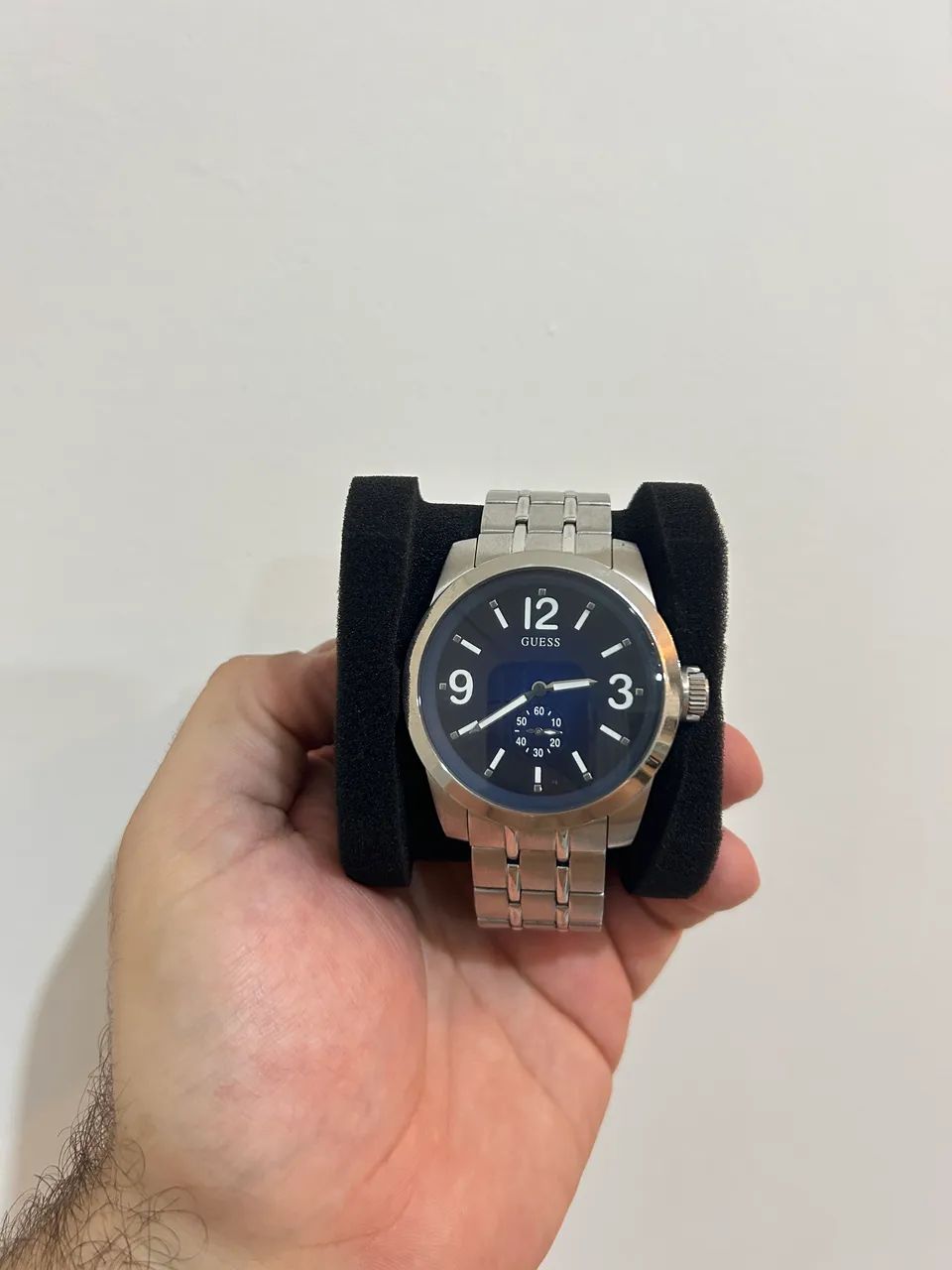 Relógio Guess