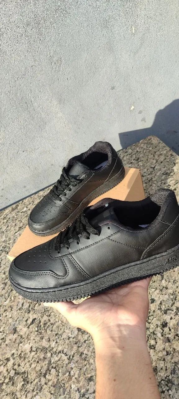 Tênis Nike Air  - Foto 5