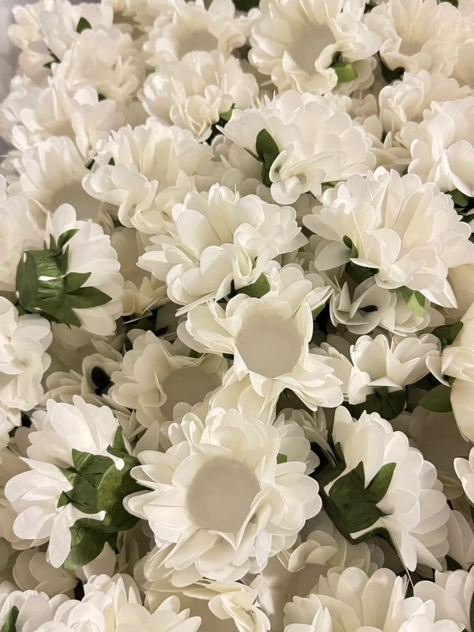 Forminhas para Doces