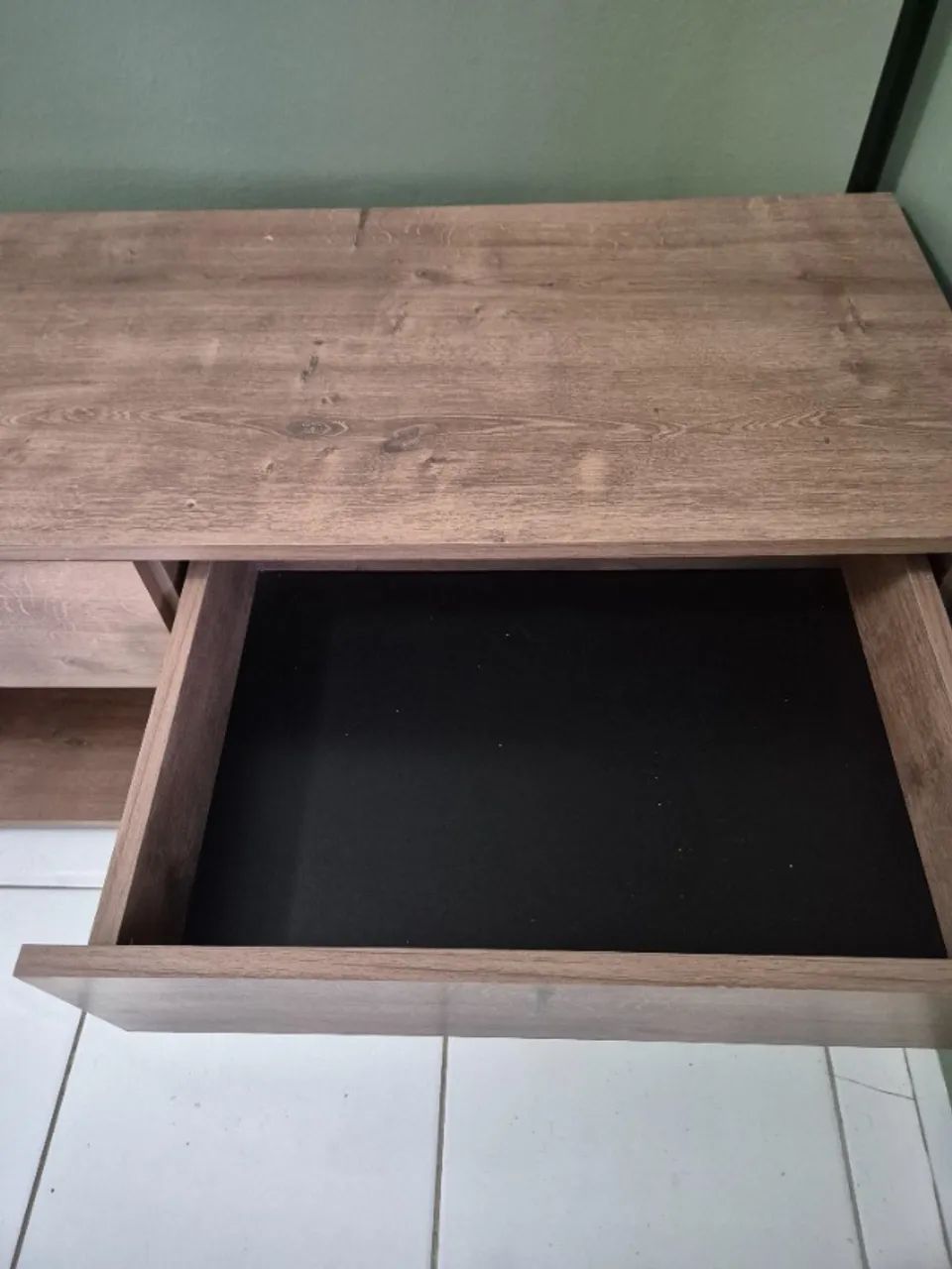 guarda roupa closet - Foto 3