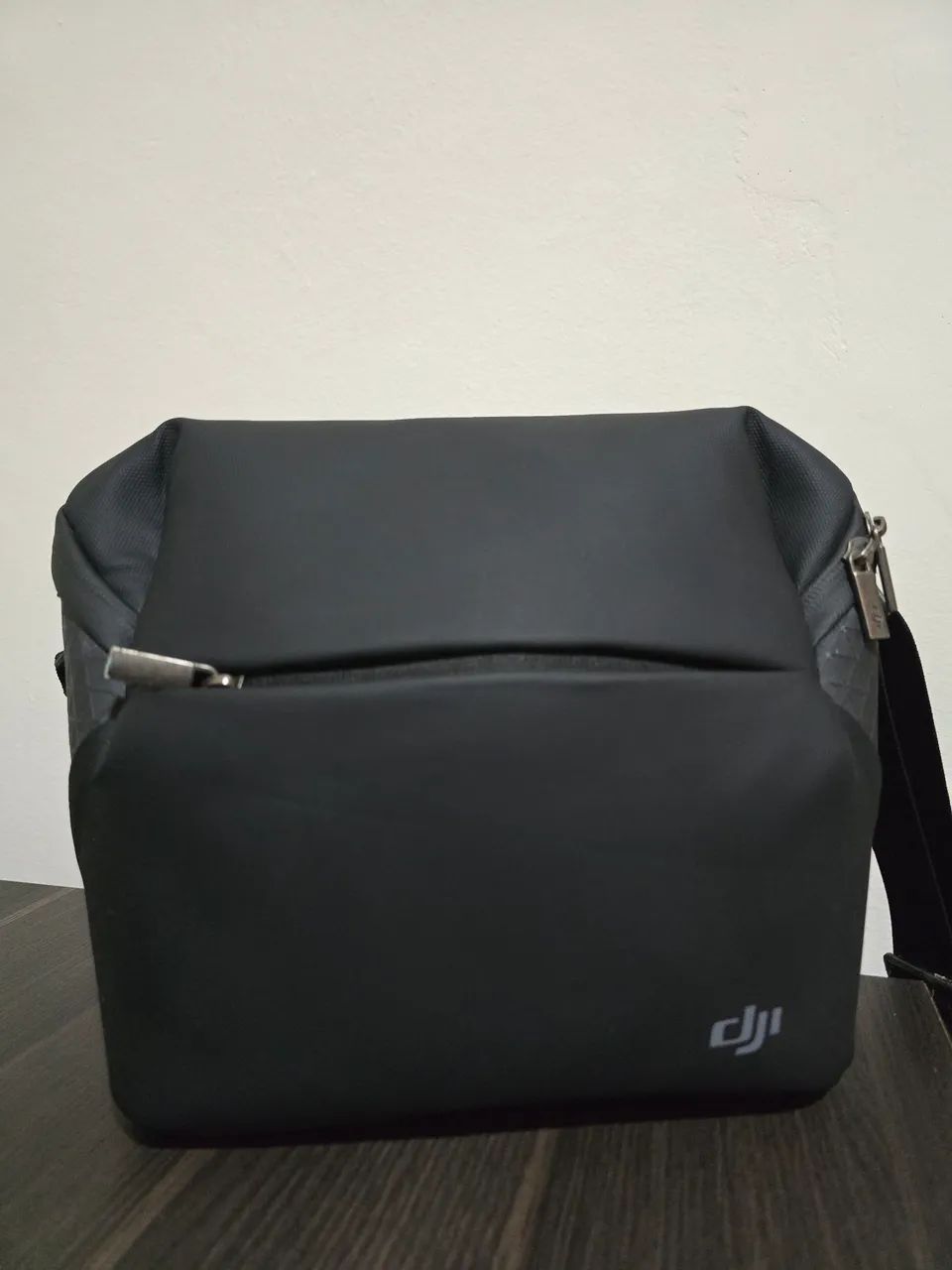 Dji mini 3 - Foto 4