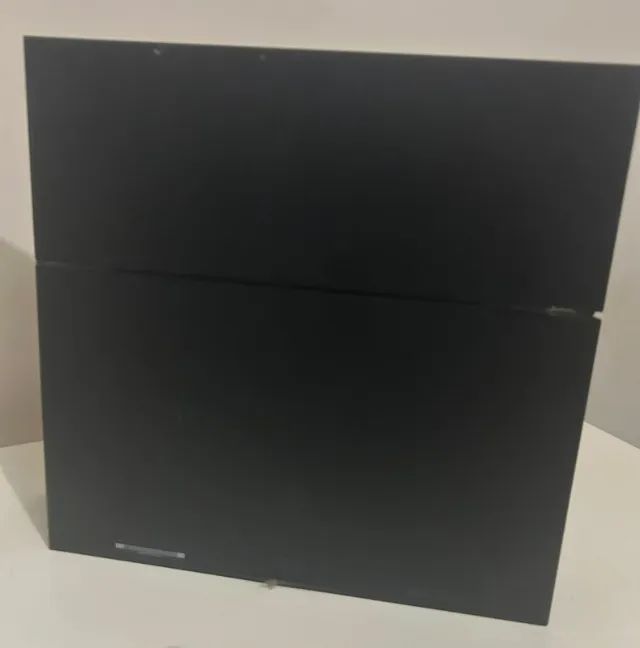 PS4 Fat - Funcionando Normalmente (NAO ENVIO) - Foto 5