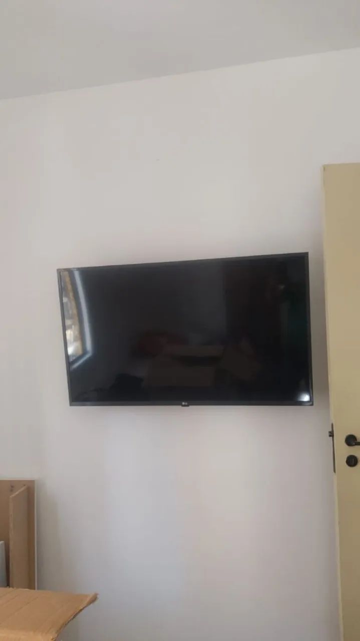 MONTADOR DISPONÍVEL ARACAJU E REGIÃO  - Foto 5