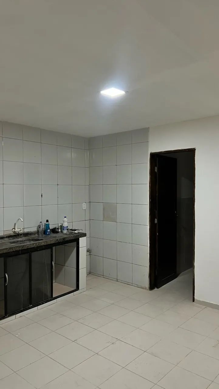Casa com ponto comercial  - Foto 3
