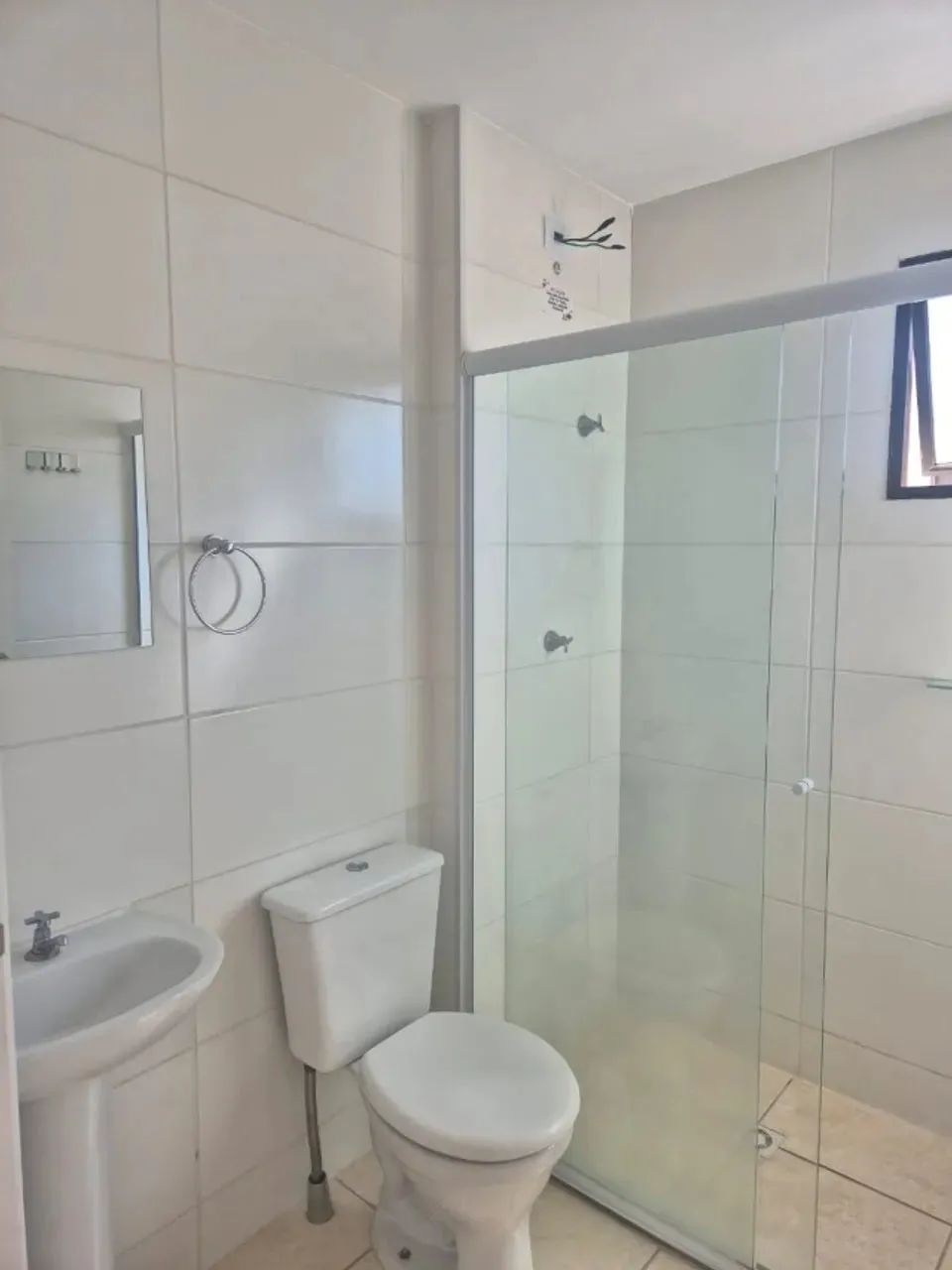 Apartamento à venda 2 dormitórios em Centro - Votorantim - Foto 3