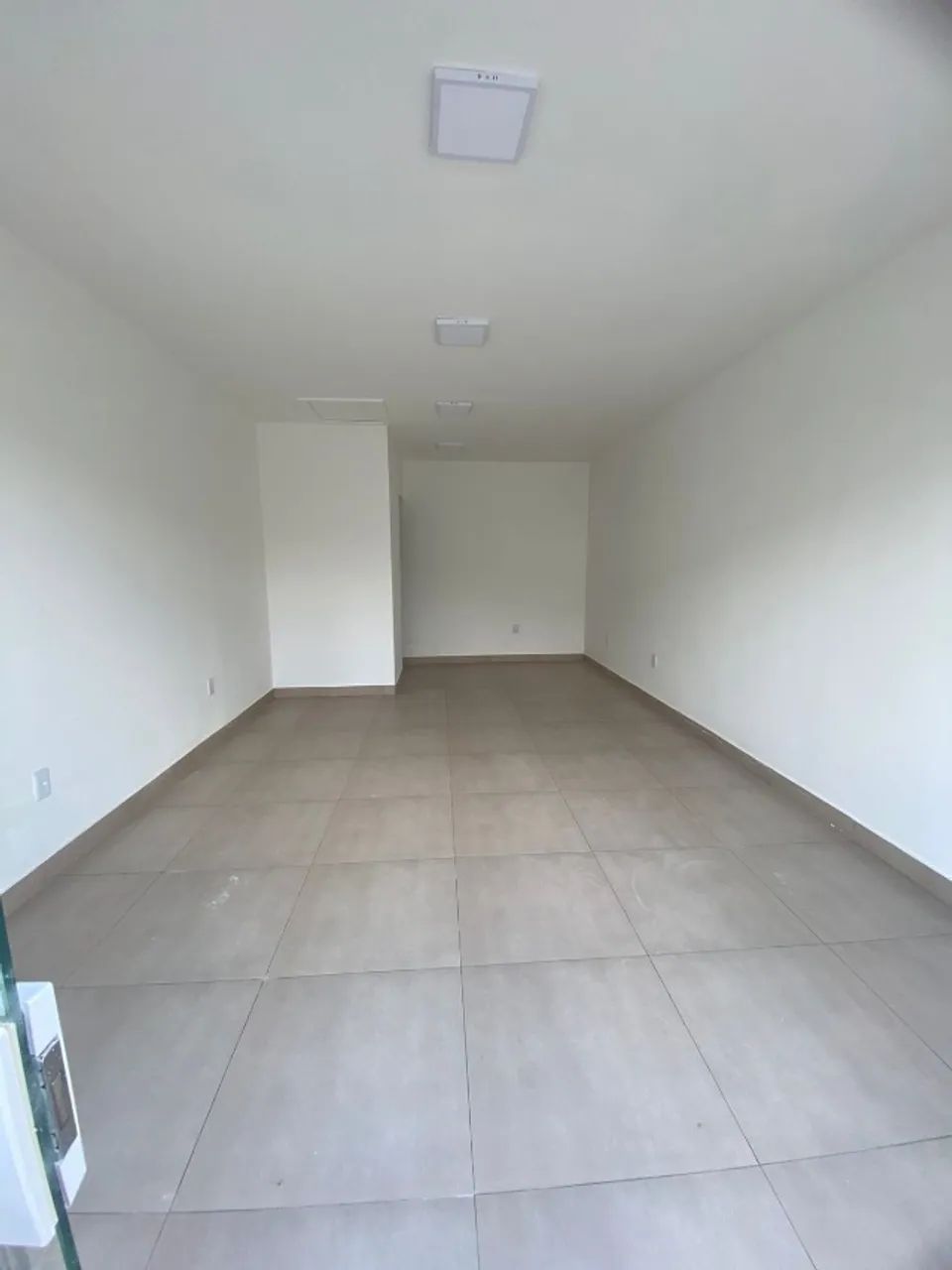 Sala comercial  - Foto 2