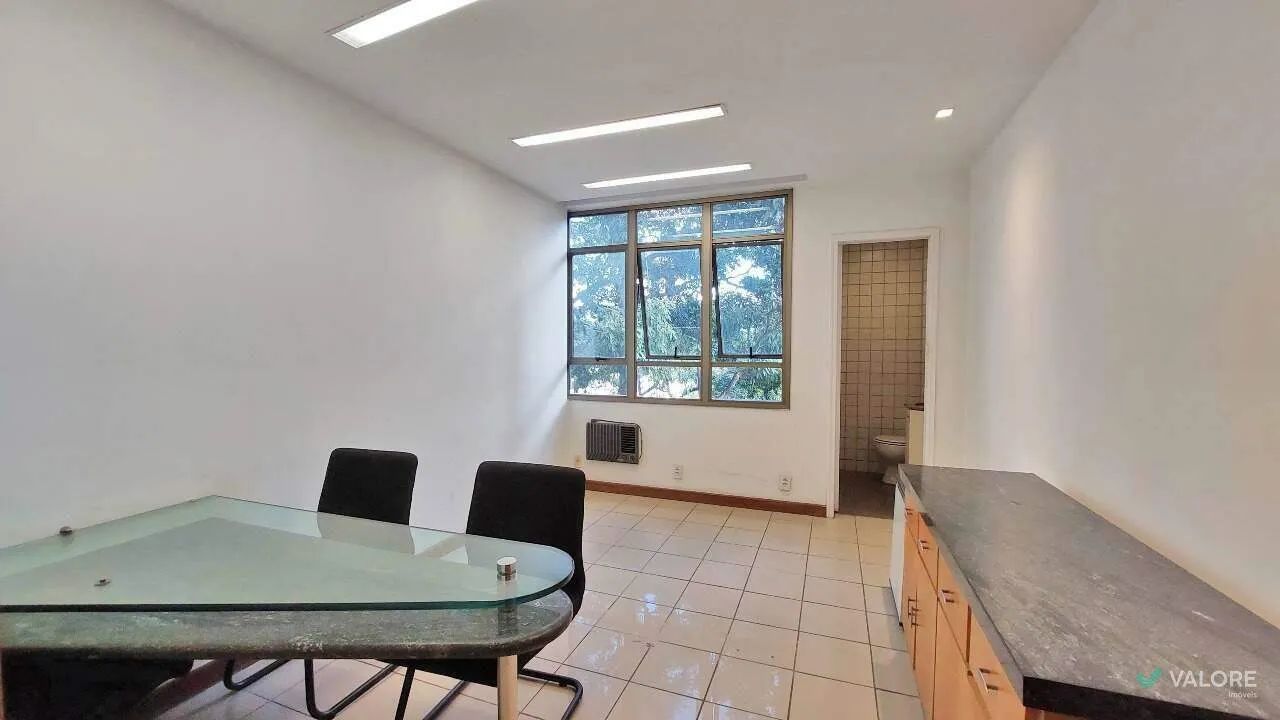 Sala  Serra - Foto 4
