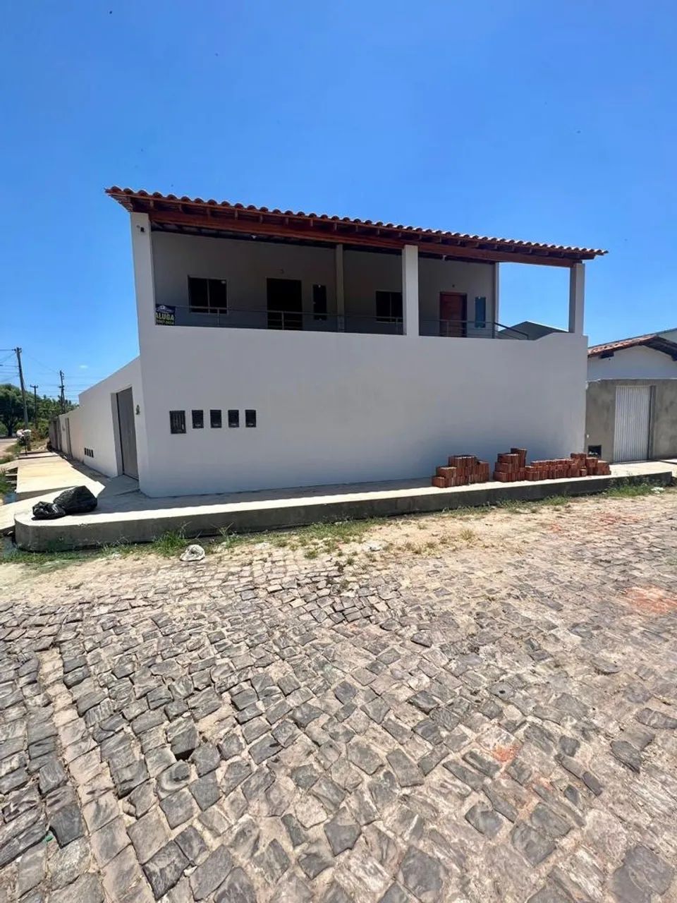 Quitinete / Kitnet para Aluguel - Conjunto Parque Sul - Foto 2