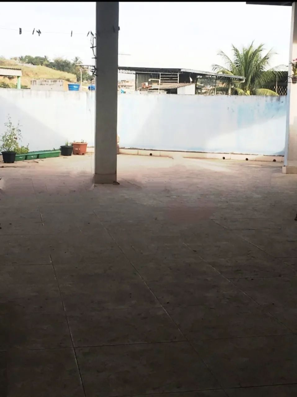 Casa em Belford Roxo - Foto 4