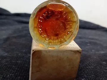 Perfume Sortilège Le Galion  - Foto 4