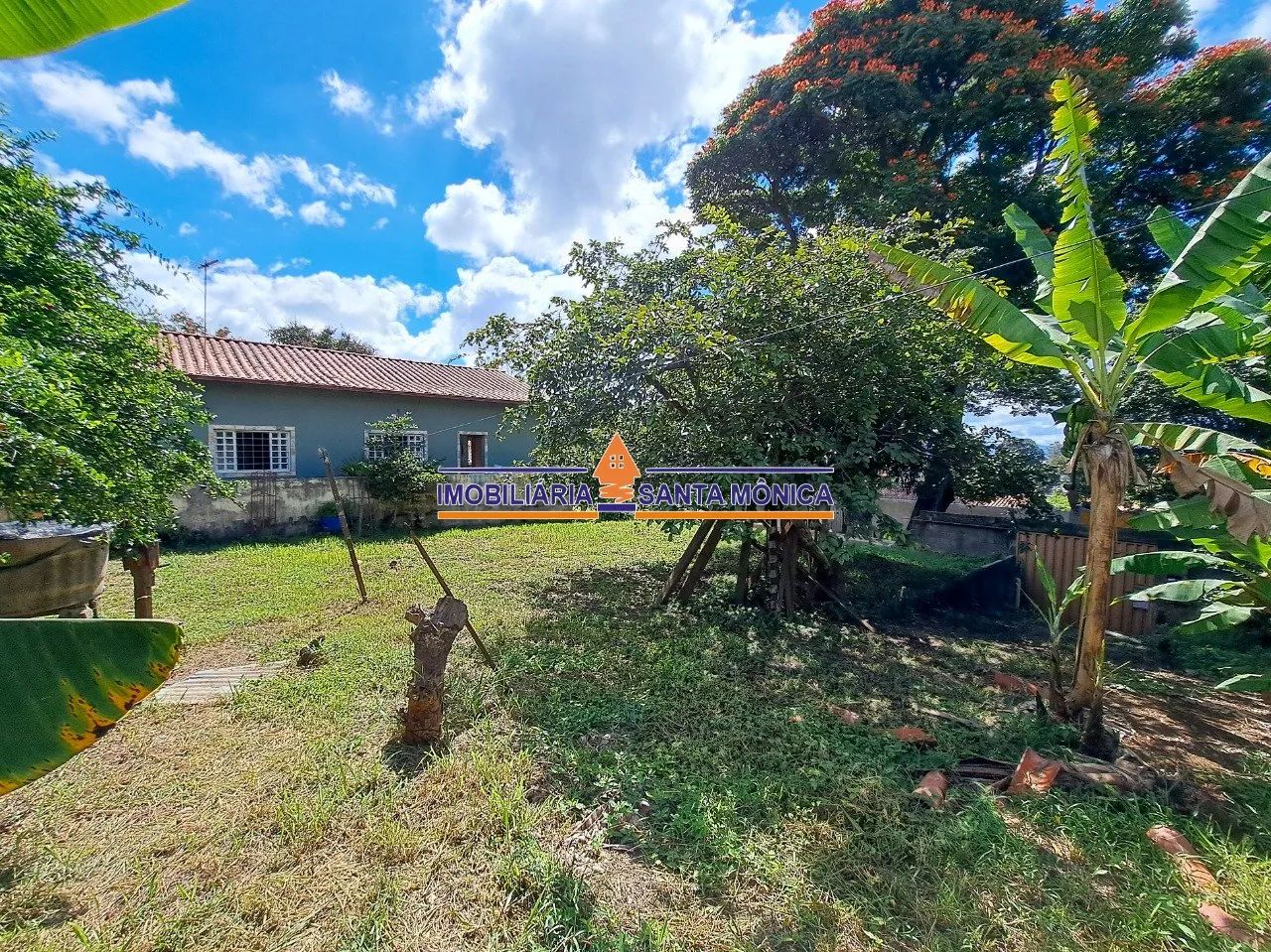 Lote 360m² - Braúnas - Foto 5