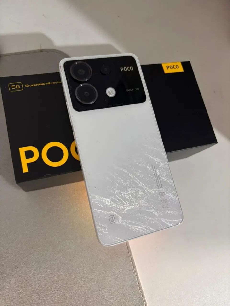 Celular  - Foto 2