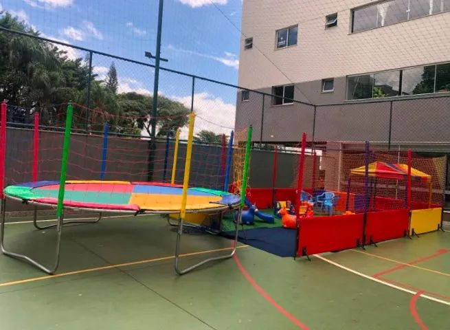 Brinquedos para festas  - Foto 2