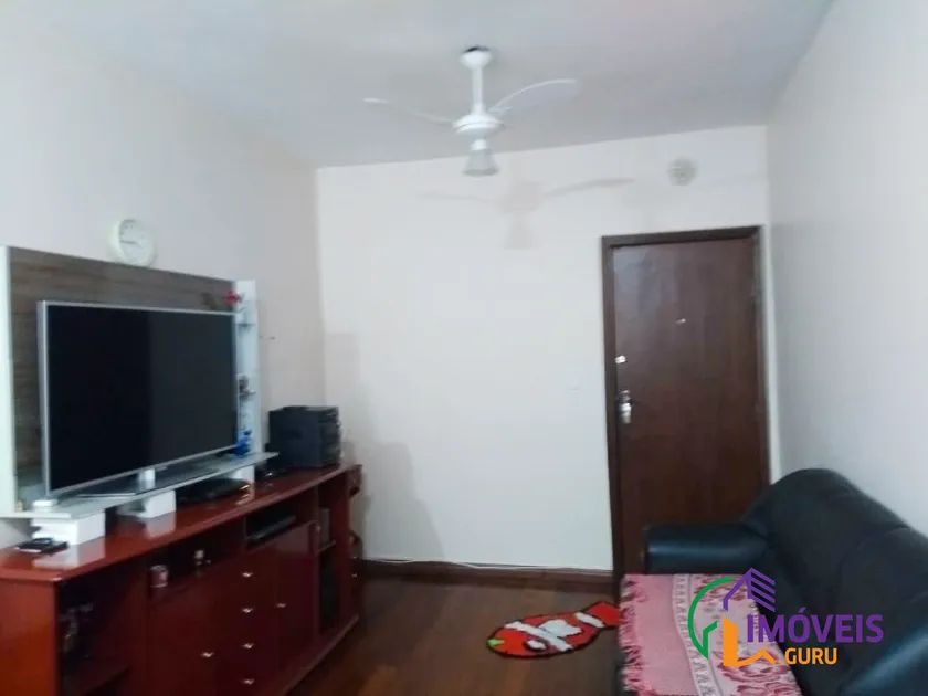 APARTAMENTO - DONA CLARA - MG - Foto 2