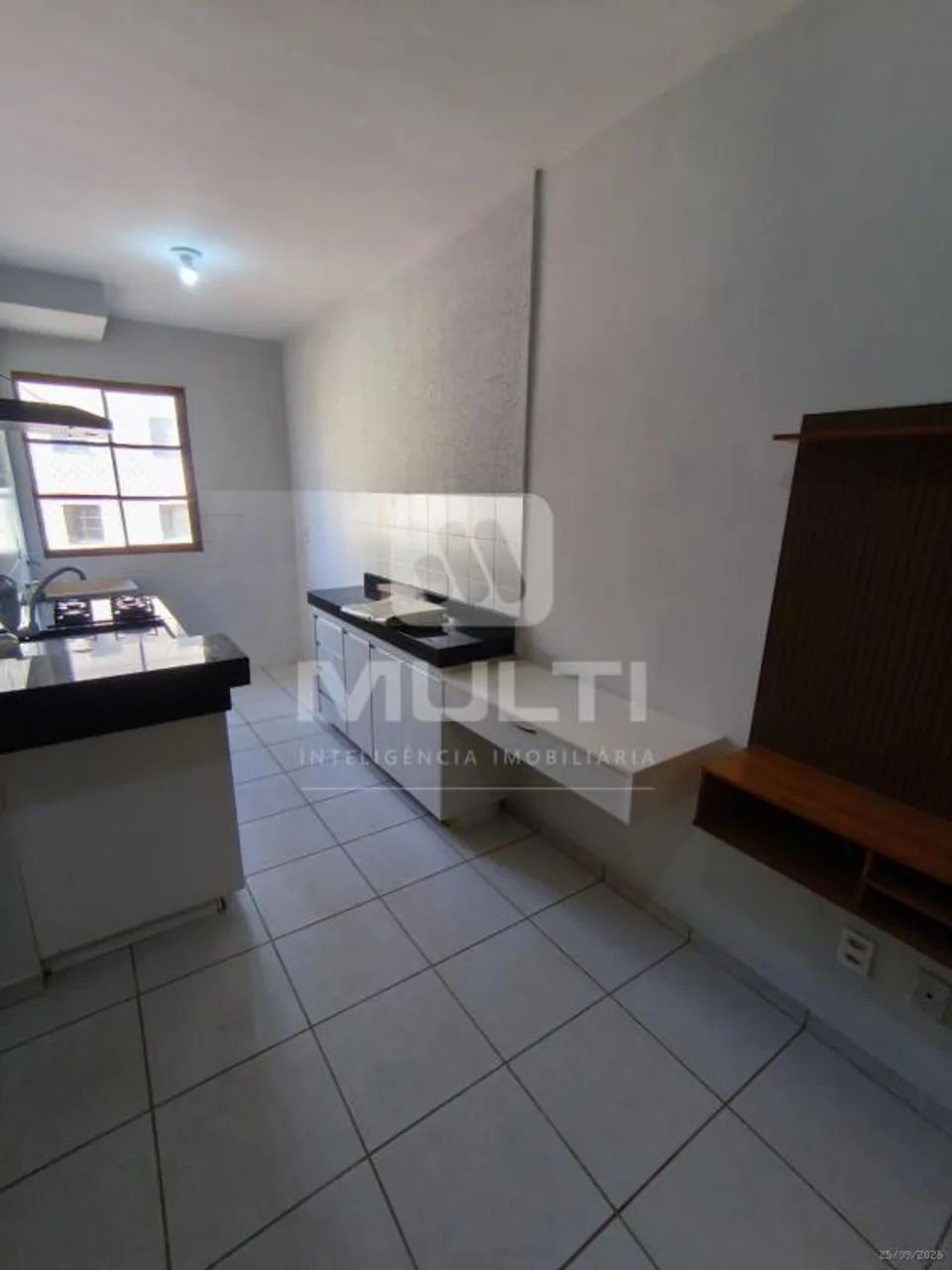 Apartamento - SAO JORGE - Foto 3