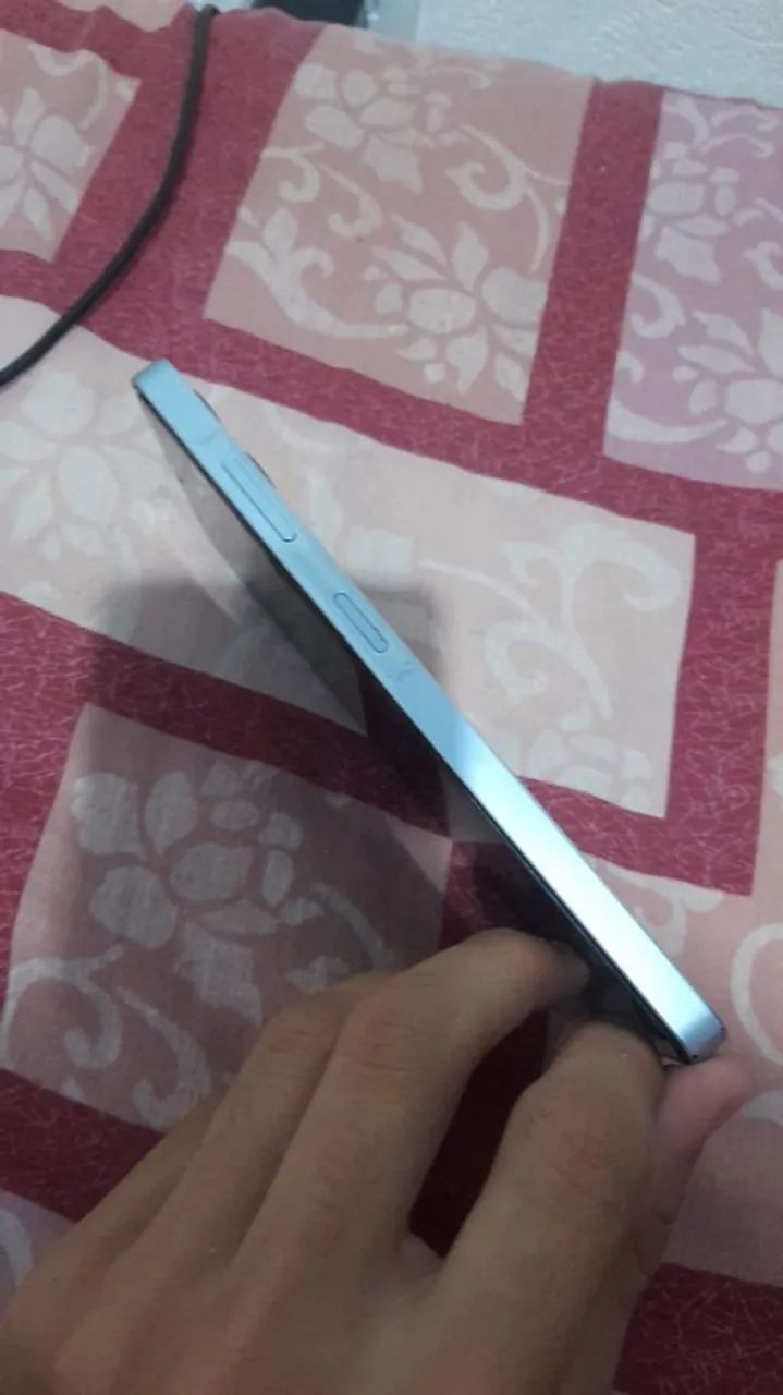 Vendo A06 - Foto 3