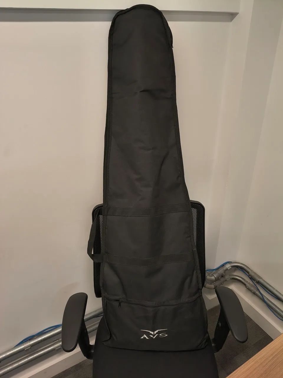 Baixo JB 4 cordas - Foto 3