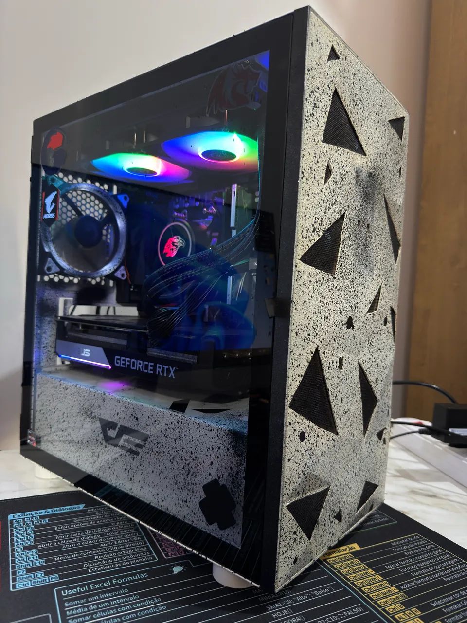 PC GAMER - Foto 2