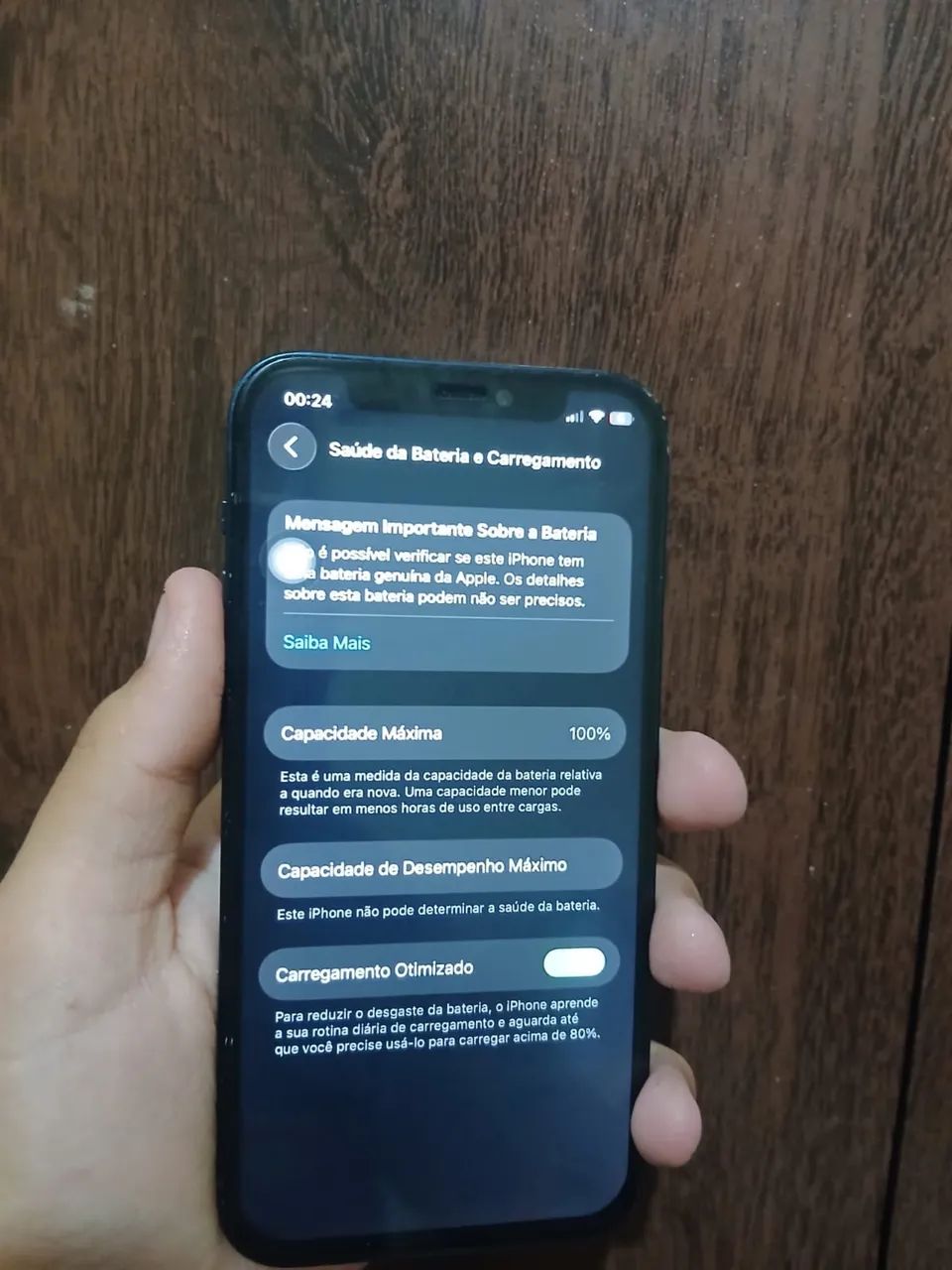 iPhone 12  - Foto 2