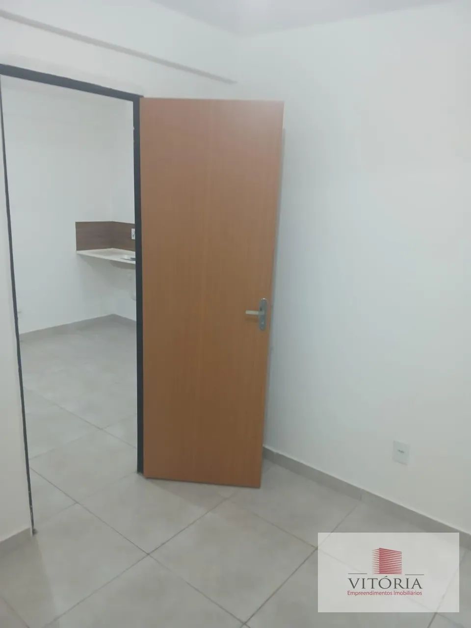 Apartamento em Setor Leste - Brasília - Foto 5