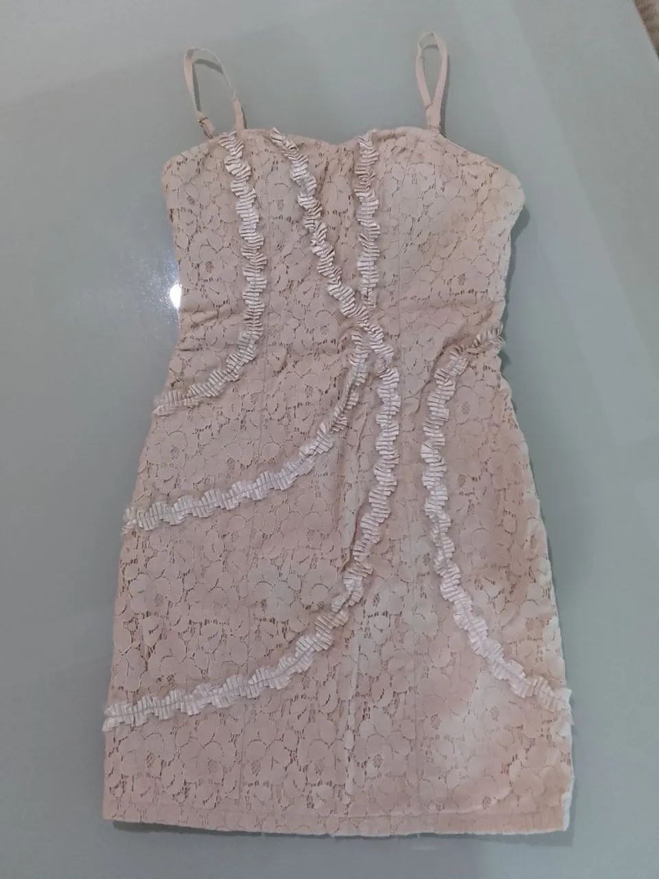 Vestidos P  - Foto 3