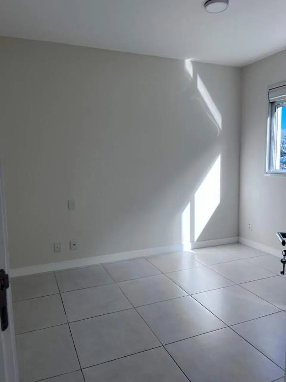 Aluguel | Apartamento 3 quartos (1 suíte) - Foto 5