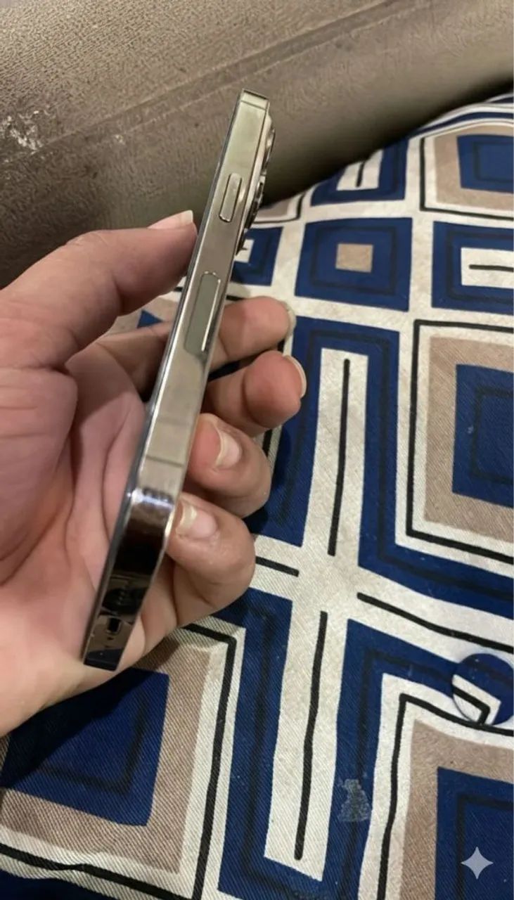 iPhone 14 pro  - Foto 2