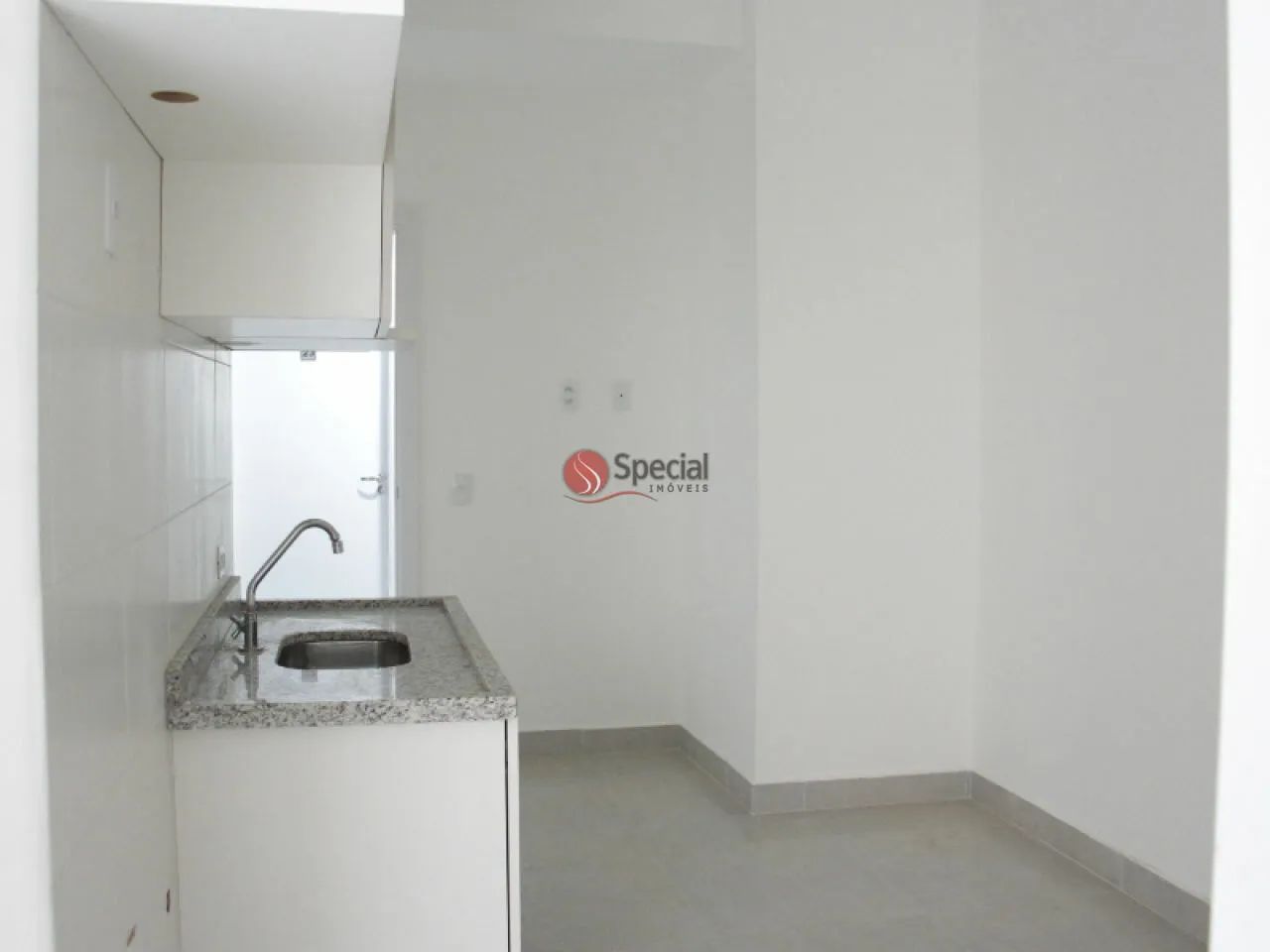 Apartamento à venda na Vila Carrão com 2 dormitórios. - Foto 3