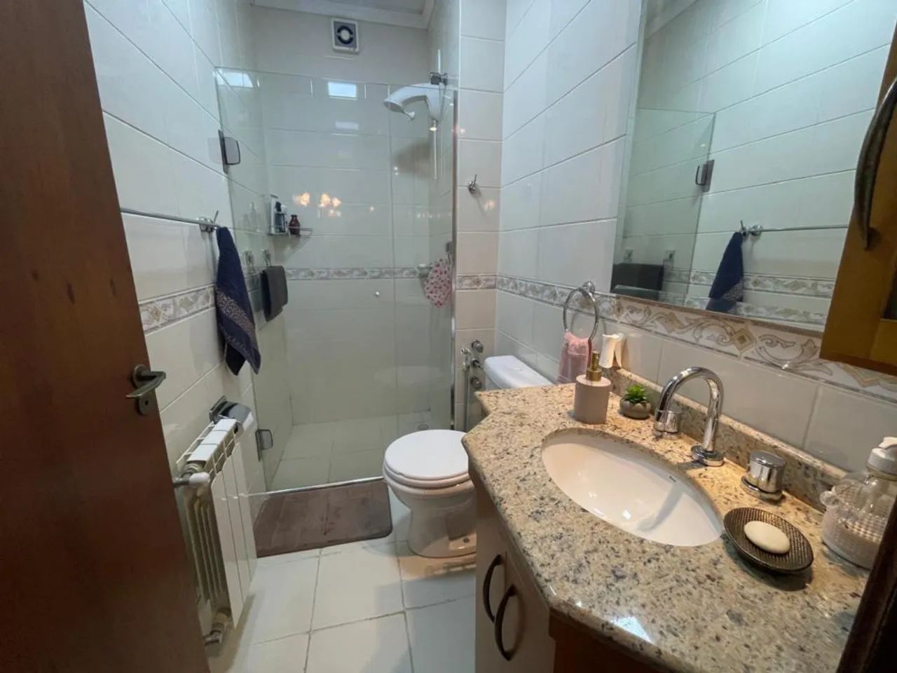 Apartamento 01 Dorm. - Bairro Centro - Foto 3