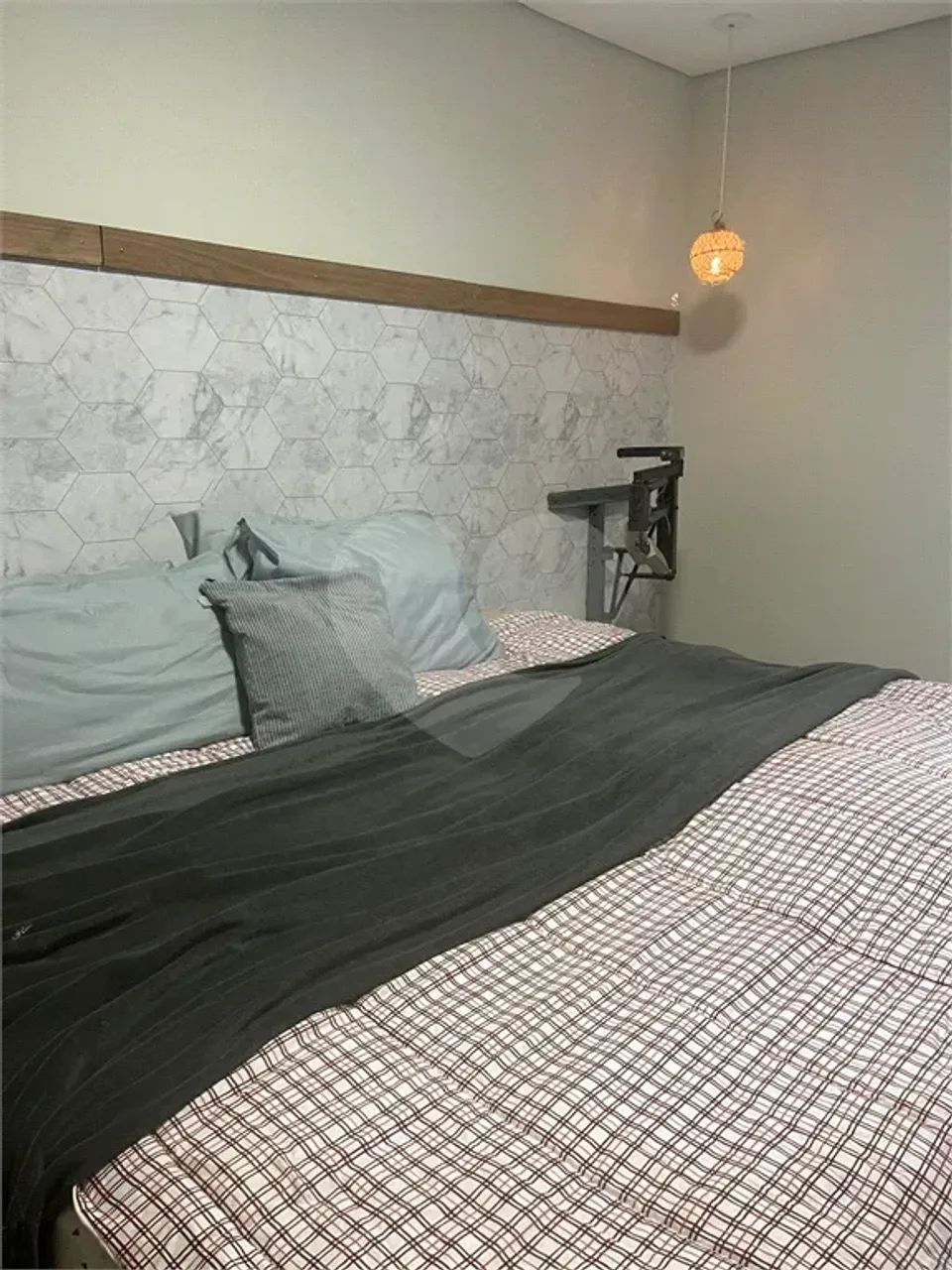 Condomínio com 2 quartos à venda em Jardim lisboa - SP - Foto 3