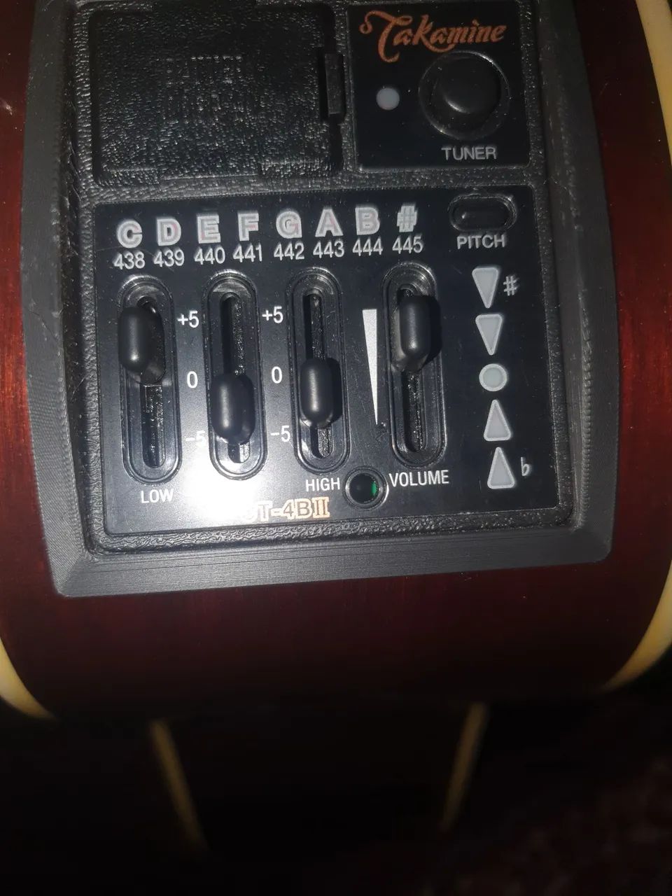 Preço 5 mil - Foto 2