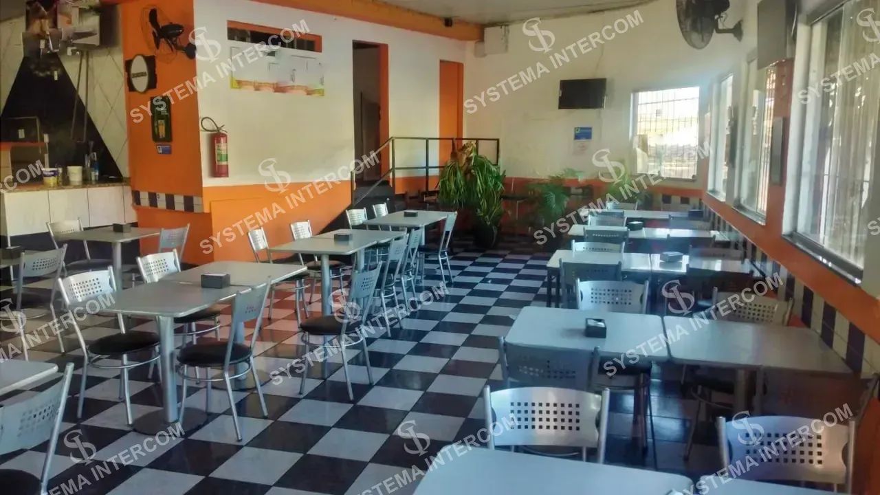 Restaurante Self-Service na zona leste de SP - Foto 2