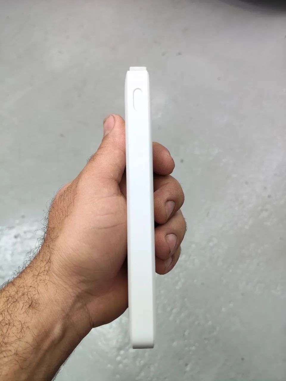 Power bank xiaomi - Foto 2