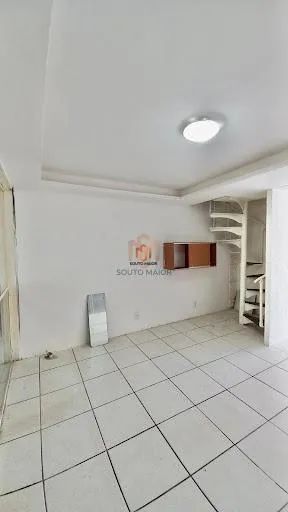Sala Comercial para locação em Boa Viagem - Recife REF: 968 - Foto 3