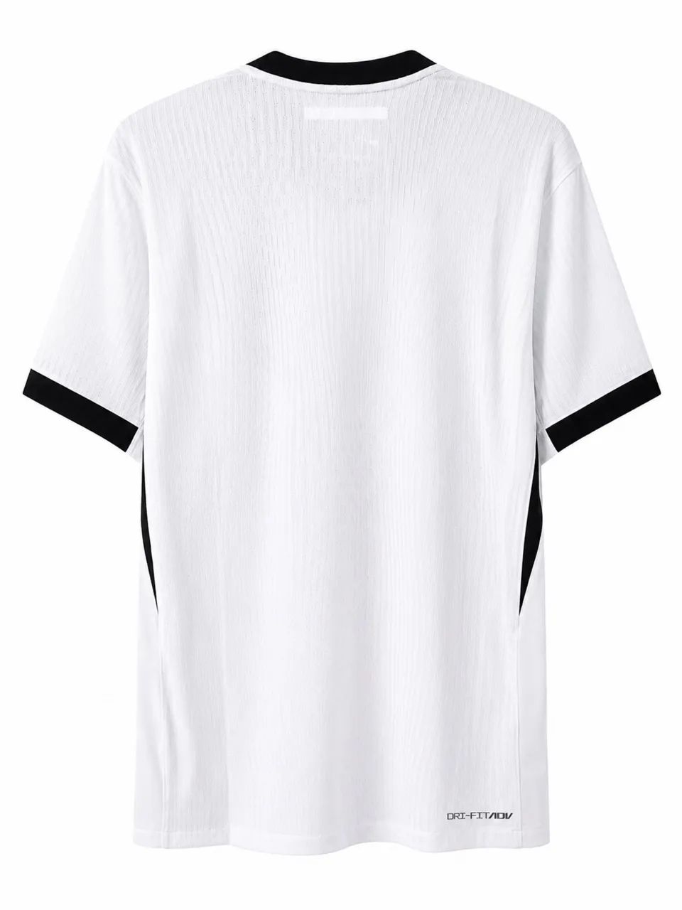 Camisa de jogo Vasco  - Foto 2