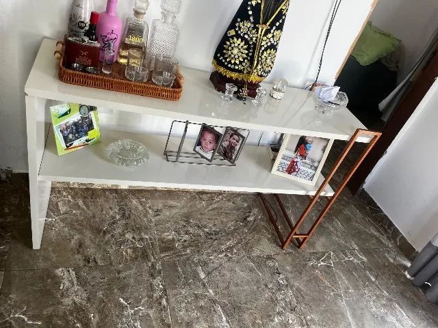 Aparador para sala 