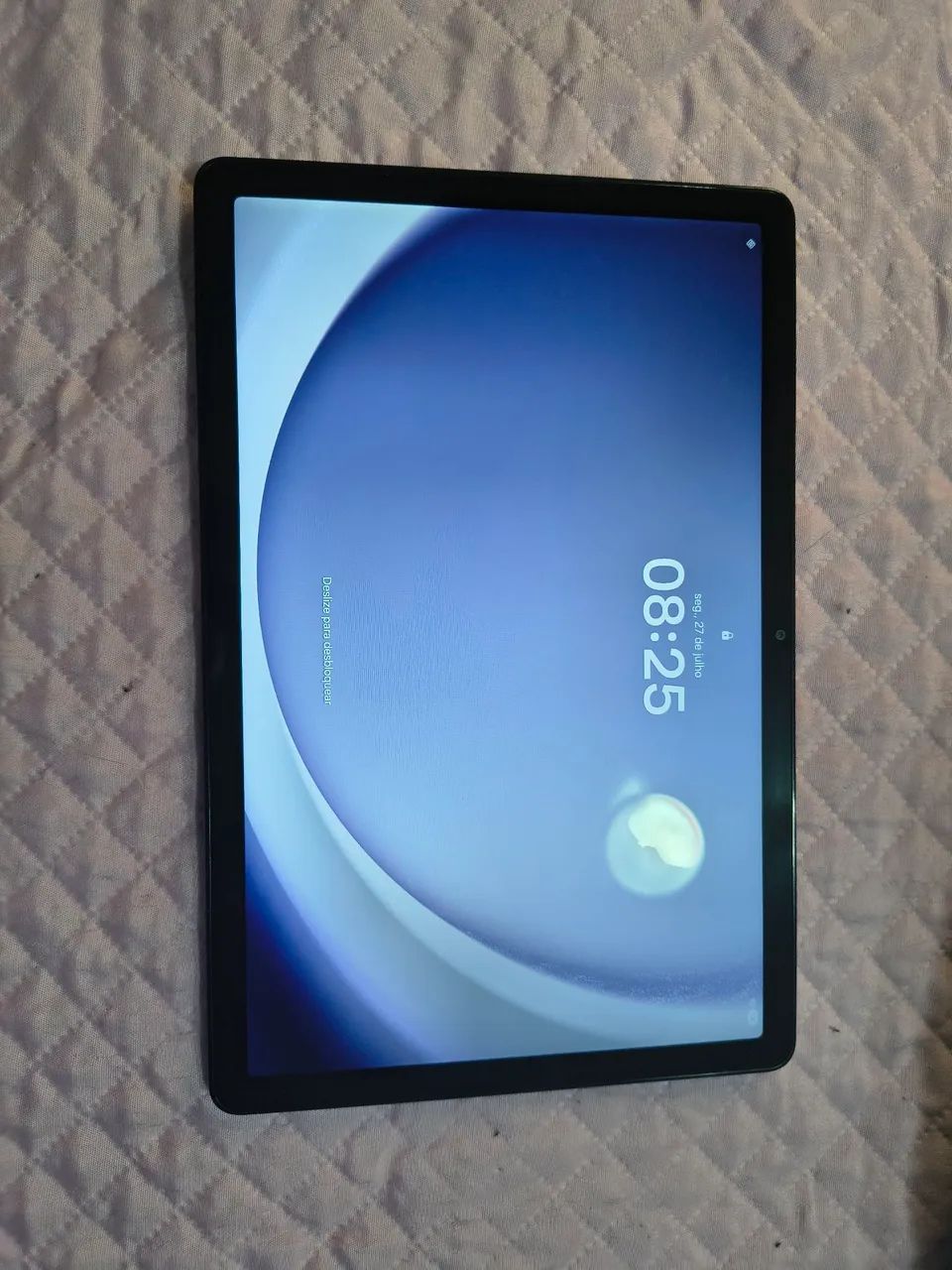 Vende-se Tablet Samsung  - Foto 5