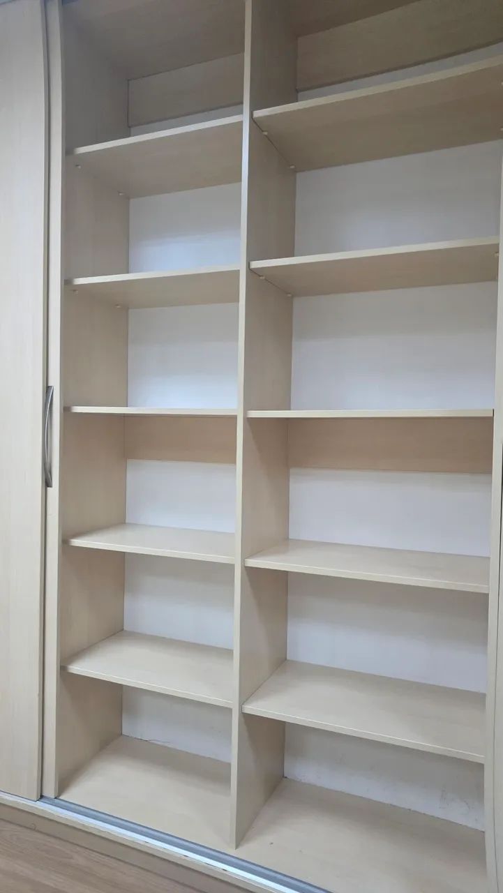Armário escritorio - Foto 5