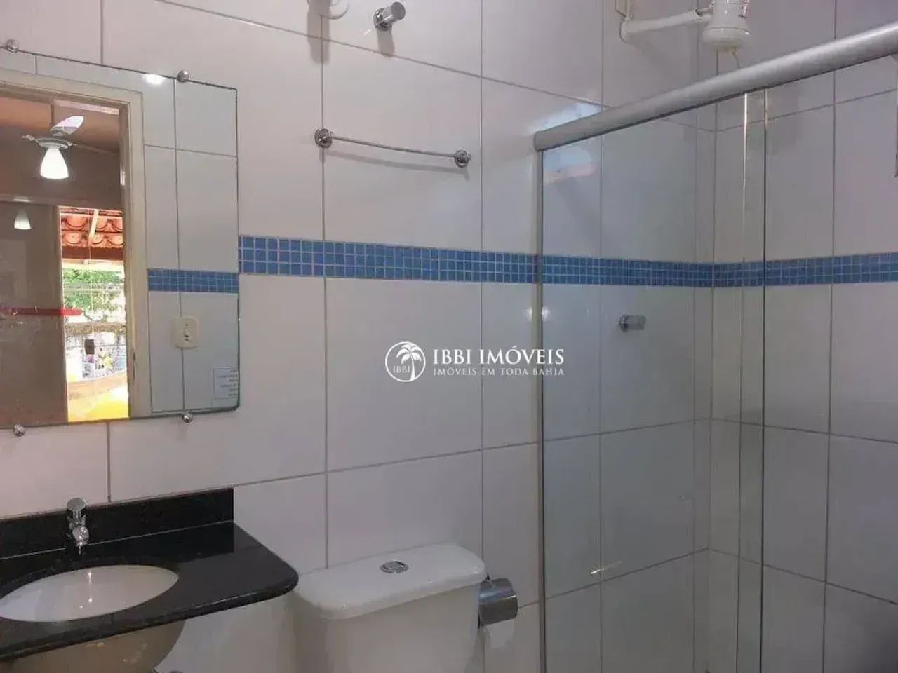 Pousada e Hostel com 18 quartos, 650m², à venda em Itacaré - Itacaré/BA - Foto 4