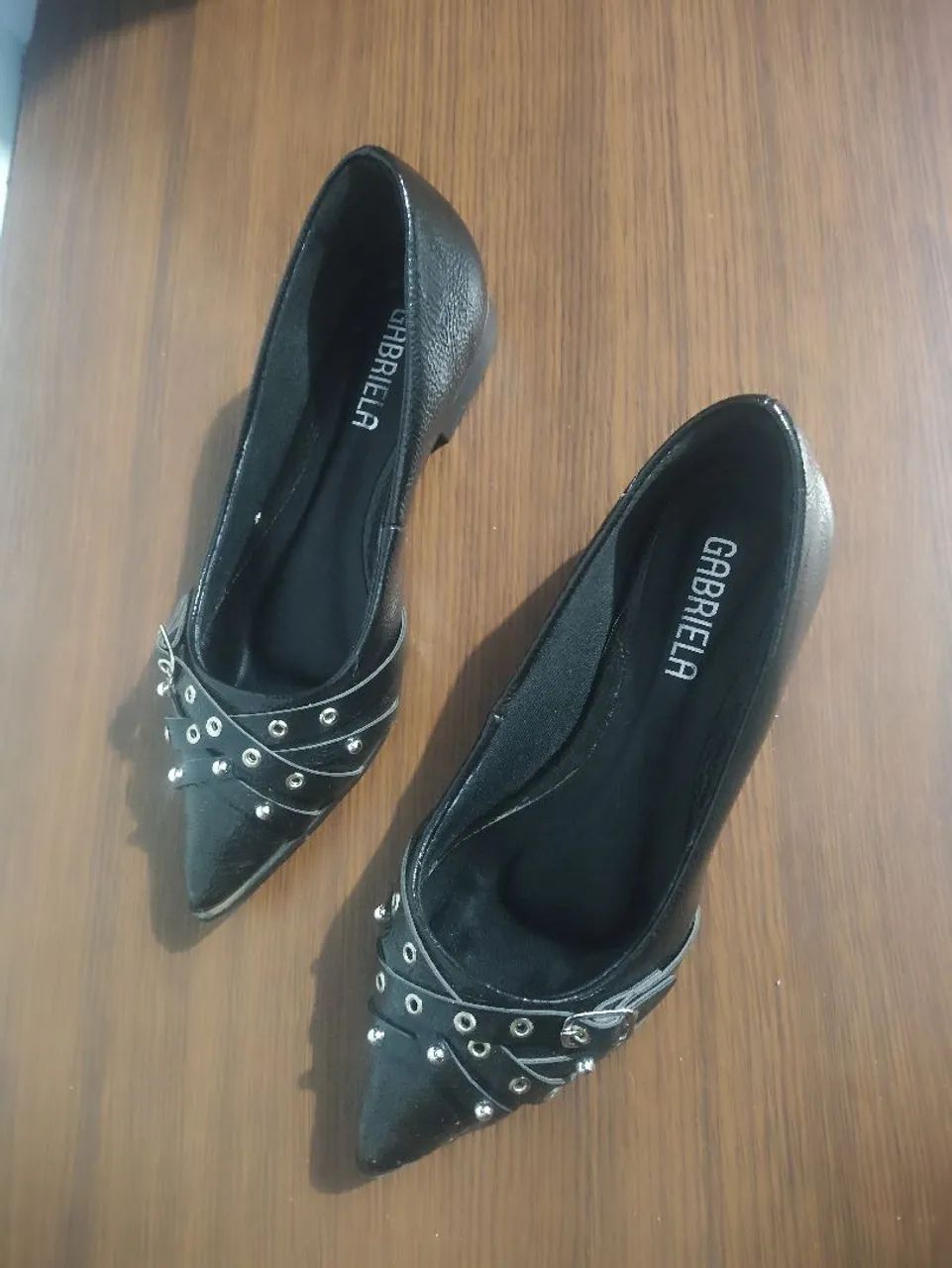 Vende-se - Foto 4