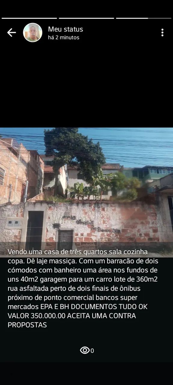 Vendo - Foto 3